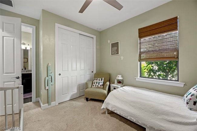 20506 Black Tree Ln, House other with 3 bedrooms, 3 bathrooms and null parking in ESTERO FL | Image 28