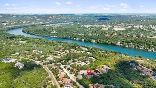 7113 Malibu Cv, Austin, TX, 78730-1525 | Card Image