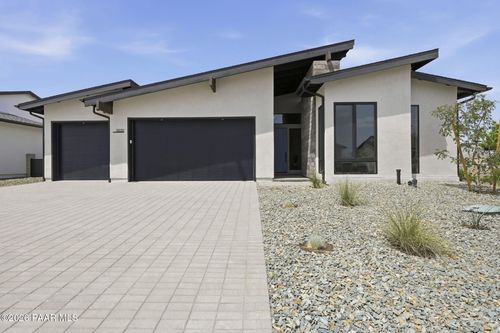 5520 E Edgar Way, Prescott Valley, AZ, 86314 | Card Image