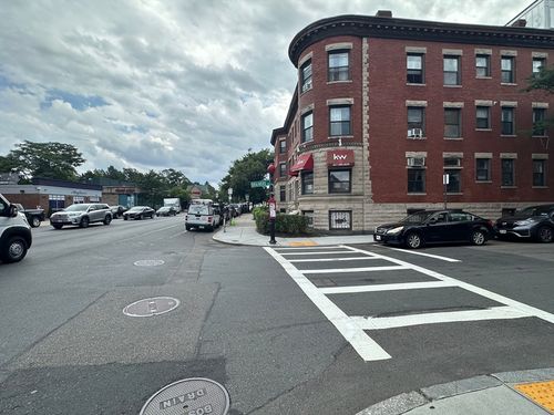 1-231 Harvard Ave, Boston, MA, 02134-4632 | Card Image