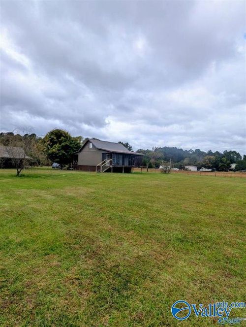 lot-121-1425 County Road 1029, Centre, AL, 35960-5490 | Card Image