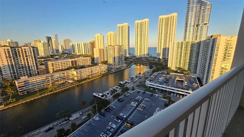 1911-300 Bayview Dr, Sunny Isles Beach, FL, 33160-4773 | Card Image