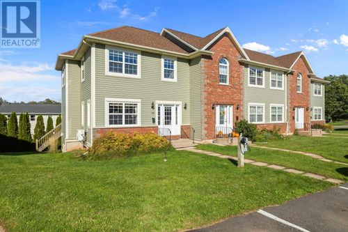 16 Edgeview Crt, Stratford, PE, C1B0H8 | Card Image