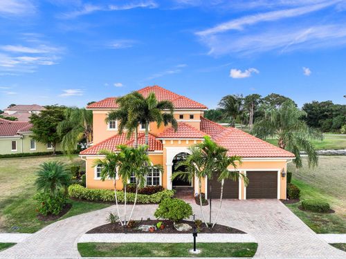 113 Se Via Verona, Port St Lucie, FL, 34984-6650 | Card Image