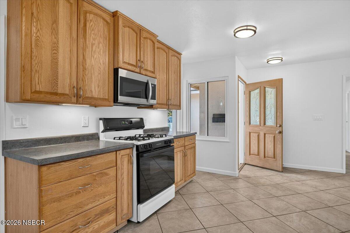 Residential in Lompoc 4