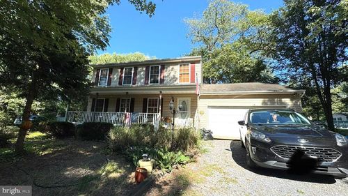 110 Tuxedo Rd, CHESTERTOWN, MD, 21620-2129 | Card Image