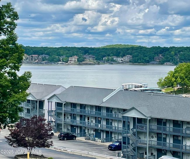 D-406 - 5655 Nichols Rd, Condo with 1 bedrooms, 1 bathrooms and null parking in Osage Beach MO | Image 13