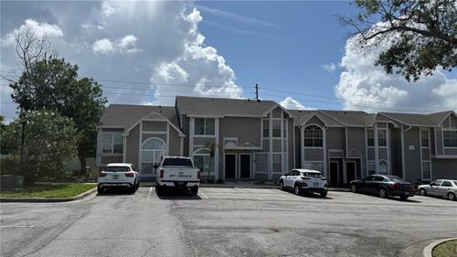122-505 Sun Ridge Pl, Altamonte Springs, FL, 32714-4658 | Card Image