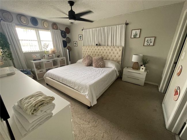 APT-211 - 9520 Sw 8 Th St, Condo with 2 bedrooms, 2 bathrooms and null parking in Miami FL | Image 9