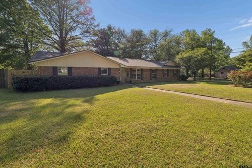 1609 Montrose Dr, Tyler, TX, 75701-5806 | Card Image