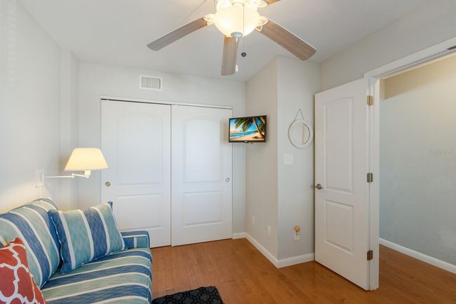 UNIT-204 - 5300 Gulf Dr, Condo with 2 bedrooms, 2 bathrooms and null parking in Holmes Beach FL | Image 43