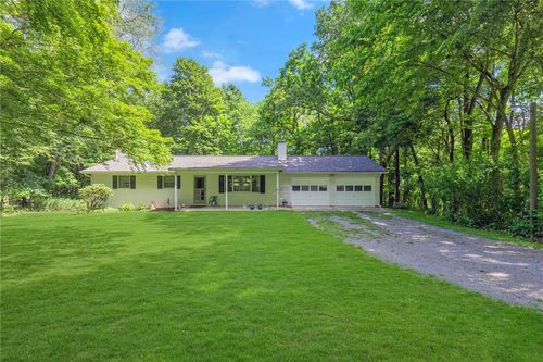 422 Rohrmann Rd, Darlington, PA, 16115-2008 | Card Image
