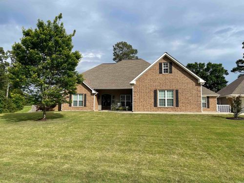 476 Augusta Dr, El Dorado, AR, 71730-7679 | Card Image
