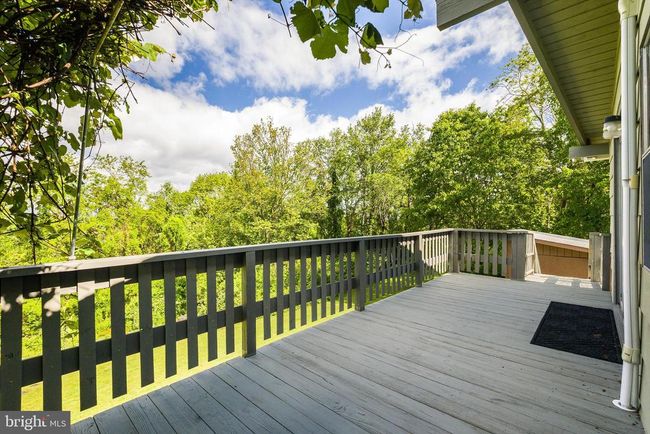 1373 Park Line Rd, House other with 1 bedrooms, 1 bathrooms and null parking in STANLEY VA | Image 28
