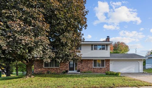 2600 River Hills Dr, Burnsville, MN, 55337-1035 | Card Image