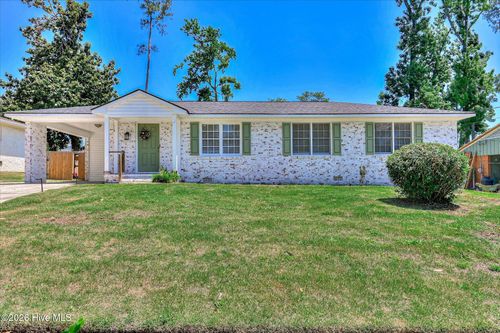 3222 Winding Wood Pl, Augusta, GA, 30907-3763 | Card Image