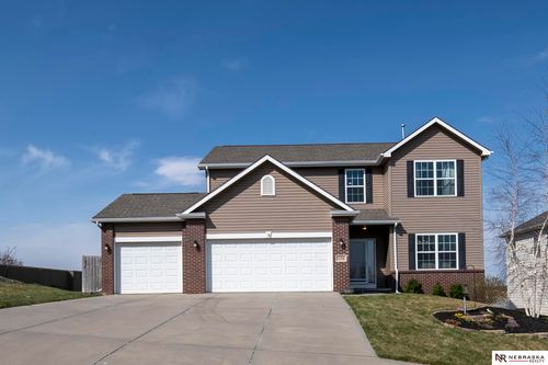 11318 S 47th St, Papillion, NE, 68133-2569 | Card Image