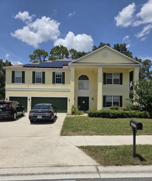 4627 Se 30th St, OCALA, FL, 34480-1627 | Card Image