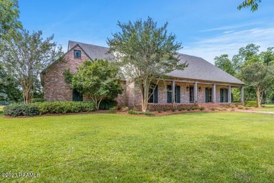 002-1339BlankenshipDrive-DeRidder-LA-706 | Image 3