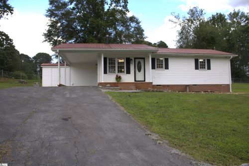 126 Venture Dr, Liberty, SC, 29657-9542 | Card Image