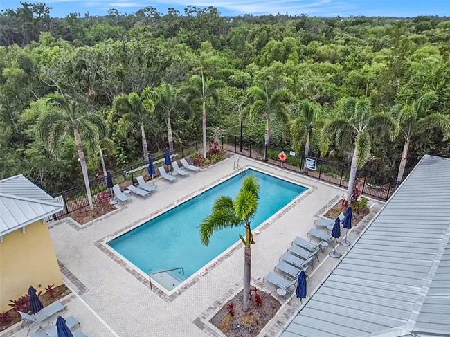 212 Shell Creek Ct, House other with 4 bedrooms, 3 bathrooms and null parking in APOLLO BEACH FL | Image 38