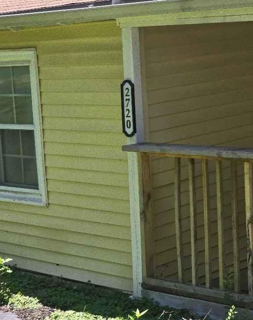 2720 75th Ter, Kansas City, KS, 66109-1604 | Card Image