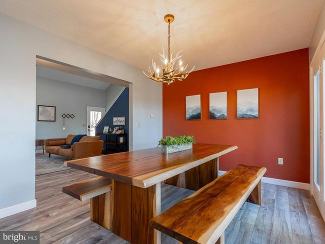 160 Wilson Way, House other with 4 bedrooms, 4 bathrooms and null parking in MCGAHEYSVILLE VA | Image 18
