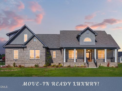 103 Stonewood Pl, Goldsboro, NC, 27530-4513 | Card Image
