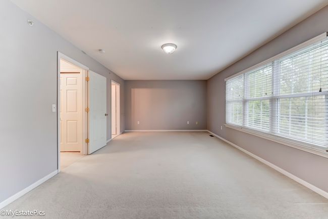 43762 Cherry Grove Ct Canton-46 | Image 35