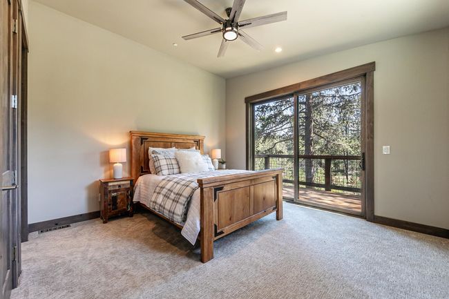 11711 Ghirard Rd, House other with 5 bedrooms, 3 bathrooms and null parking in Truckee CA | Image 19