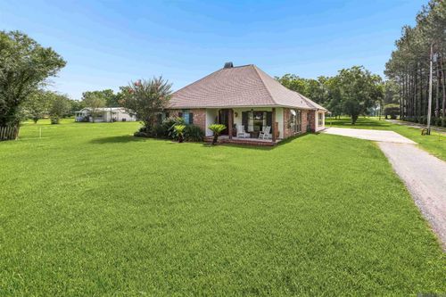 3003 Oakland Rd, Lakeland, LA, 70752 | Card Image