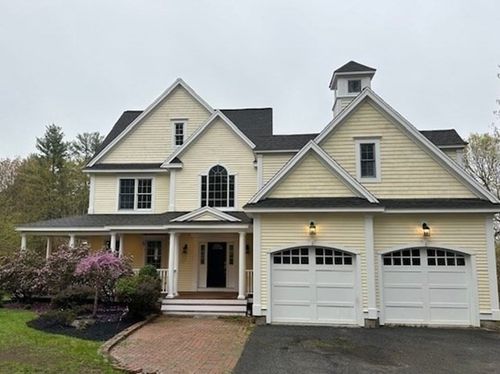 120 Adams St, Dunstable, MA, 01827-1638 | Card Image