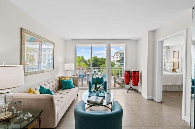 APT-304 - 155 Isle Of Venice Dr, Condo with 2 bedrooms, 2 bathrooms and null parking in Fort Lauderdale FL | Image 20