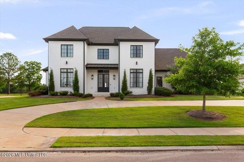 203 Reunion Drive, Madison, MS, 39110 | Card Image