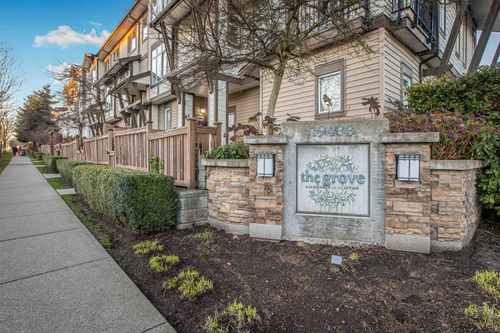 98-19433 68 Ave, Surrey, BC, V4N6M8 | Card Image