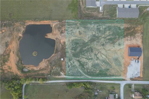 12735 Lynn Dr, Neosho, MO, 64850-6828 | Card Image