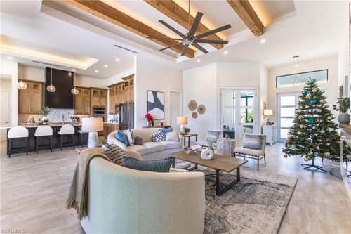 1534 Nw 40th Pl, Cape Coral, FL, 33993-9110 | Card Image