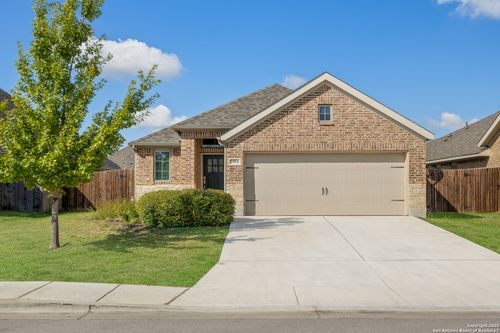 2964 Grove Ter, Seguin, TX, 78155-2432 | Card Image