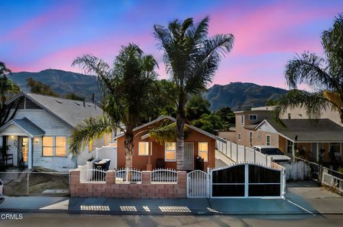 336 E Harvard Blvd, Santa Paula, CA, 93060-3395 | Card Image