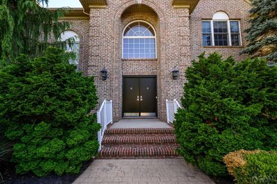 14 Greentree Court, House other with 5 bedrooms, 4 bathrooms and null parking in Howell NJ | Image 3