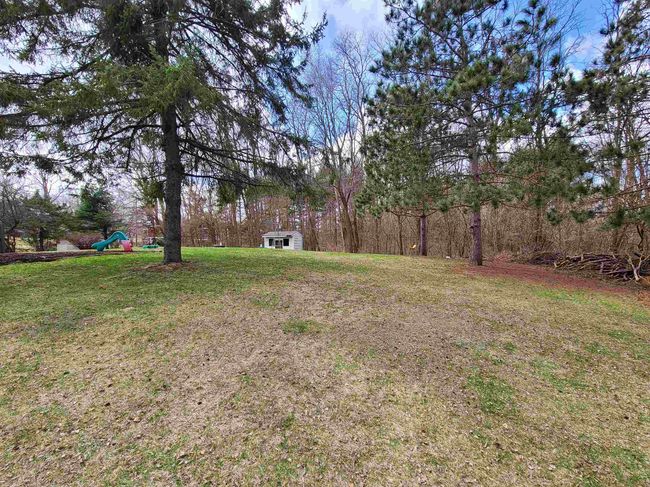 N5665 Dunning Rd, House other with 3 bedrooms, 2 bathrooms and null parking in Pardeeville WI | Image 51