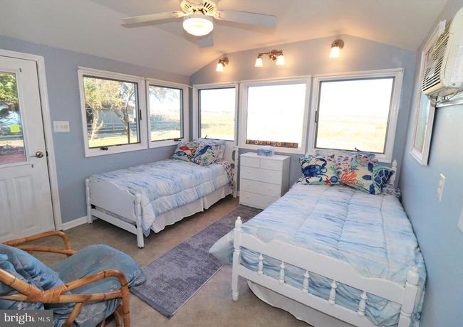 25724 Frenchtown Rd, House other with 2 bedrooms, 2 bathrooms and null parking in WESTOVER MD | Image 46