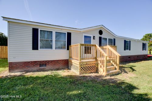 96 Knight Ln, Corapeake, NC, 27926-9796 | Card Image