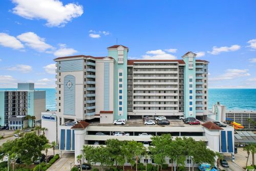 143-2311 S Ocean Blvd, Myrtle Beach, SC, 29577-4744 | Card Image