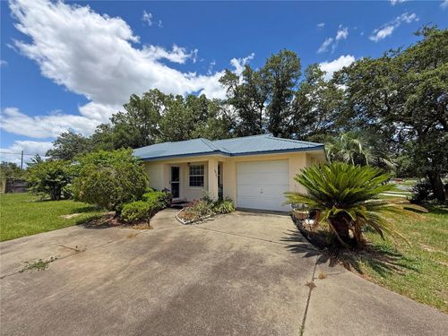 5987 Sw 129th Place Rd, Ocala, FL, 34473-3891 | Card Image