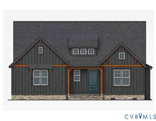 3005 Swanns Inn Cres, Goochland, VA, 23063-3267 | Card Image