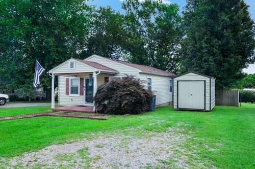 110 Ash St, Mc Minnville, TN, 37110-3102 | Card Image