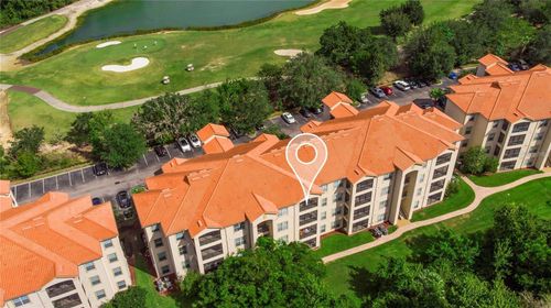 5105-8010 Tuscany Way, DAVENPORT, FL, 33896-5443 | Card Image
