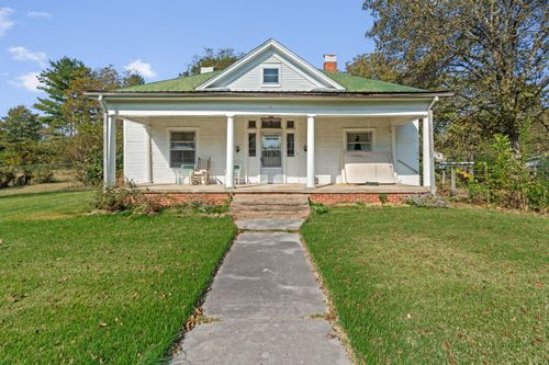 414 Illinois Ave, Etowah, TN, 37331-1432 | Card Image