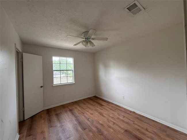 Bedroom 2 | Image 16